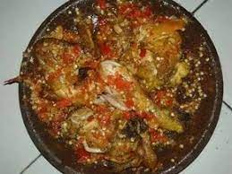 Pin Di Recipes To Cook