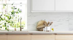 Maybe you would like to learn more about one of these? Credence Ikea 12 Modeles Pour Une Cuisine Tendance