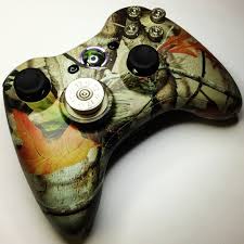 For $649.99 + sales tax. Pin On New Video Game Consoles