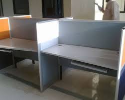 Letter of recommendation this is to certify that aoli furniture is in the business of offering quality new and used office furniture at a good price. Dk Traders Office Scrap Buyer Old Office Furniture Buyer And Office Dismantling Service Vendor Used Dg Ac Plants Machinery Ups Panel And Scrap Vendor In Delhi Ncr