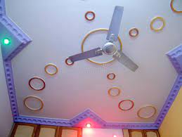 Search Results Images For Pop Ceiling Design Some Creative Interior Design Ideas Stock Photo Image Of Interior Search 174034792