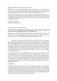 4pages (pdf) discuss this script fairy land jubilee by cindy l. Pdf Section 1 Identification And Evaluation Of Sources Imaculada C Adolfo Academia Edu