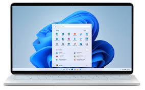 Your preferences or your device and is mostly used to make the site work as you expect it to. Software Download