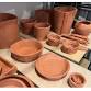 “Clay Sunday” Open Studio-Rose Rutherford-Ha event image
