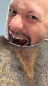 Hello! This is Jason Eiler, @blackhearthstudio, again. I have the reins  here @cohorts.art for the week. About the time Geraldine Ferraro was  running for VP of the US, someone with extremist ideologies ...