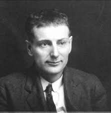 Family History Notes and Photos by Bob Mesenbrink