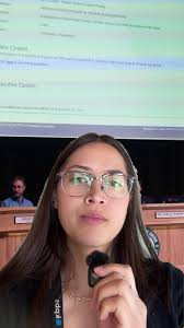 Exploring Comic-Con 2025 with Jade Hindmon