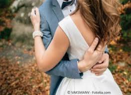 Check spelling or type a new query. Heiraten Und Hochzeit Feiern In Frankfurt Und Dem Rhein Main Gebiet