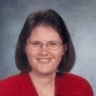 Sutherland Insurance Company