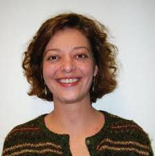 2022 Gratitude Report by Community College of Vermont