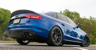 B8 S4 Modified Wheels Suspension Gallery Thread Page 56 Audi Cars Audi S4 Audi