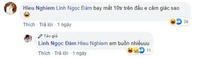 Ns chí tài, thái châu, đức huy, đàm vĩnh hưng gây chấn động khi ngẫu hứng sáng lập ban nhạc nam thần #damvinhhung. Linh Ngá»c Ä'am Chi Táº­n 16 Triá»‡u Ä'á»ƒ Nhuá»™m Toc Xanh Hot Trend Tháº¿ NhÆ°ng ChÆ°a
