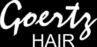 Choosing a new hairstyle and knowing how it will look without the risk of cutting your hair has never been easier! Goertz Hair Goertz Hair