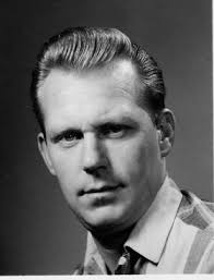 La Corporation des thanatologues du Québec