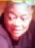 Marilyn Townsend Obituary