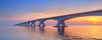 请输入图片描述