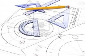 Engineering Drawing Equipmentengineering Drawing Equipmentengineering Drawings Design Process Engineering Careers