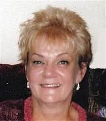 Vicki Burdick's Instagram, Twitter & Facebook