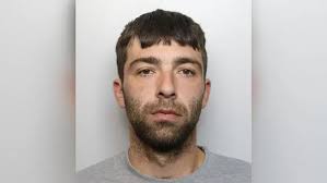 Locked up: The criminals jailed in Stoke-on-Trent in 2023