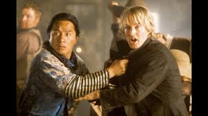 Drama comedy movies and romantic comedy movies surely lighten up mood but i guess action comedy movies are the perfect films that you should movies comedy, action comedy movie, top 10 action comedy movies, action comedy movies 2013, best action comedies of all time, top. Comedy Movies Best Action Comedy Movies Full Hd Jackie Chan Youtube