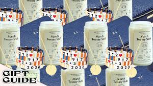 502 likes · 1 talking about this. 17 Personalized Gift Ideas The Best Custom Gifts To Order Online In 2020 Teen Vogue