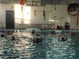 Uscg Ast Training At A School Your Brick Is Your Friend Navy Coast Guard Coast Guard Guard