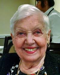 ELLEN REZABECK Obituary (1928