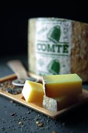 Epingle Par Karim Zak Sur Beurre Fromage Lait Yaourt Vin Et Fromage Fromage Gastronomie