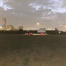 Weekends are extremely busy, especially in the summer months, and it is highly advised to arrive early to get into the theatre on. Your Favorite Places In Houston On Twitter Houston S First Black Owned Drive In Movie Theater Space City Shows Will Have Everyone S Favorite Classic And New Movies An Excellent Selection Of Food Trucks And A
