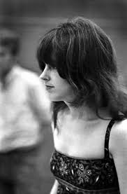 This live episode aired a month after the release of baron. 87 Grace Slick Ideas Grace Slick Grace Jefferson Airplane