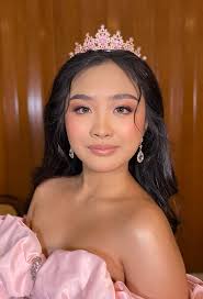 John Felix Moaje Apinan (@johnfelixapinan) • Instagram photos and videos