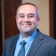 John Cusick's Instagram, Twitter & Facebook