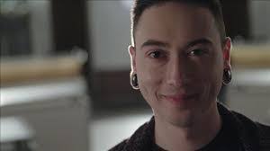 Jeremy Peake's Instagram, Twitter & Facebook