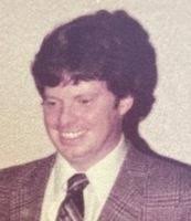 Daniel Grennan Obituary (1947