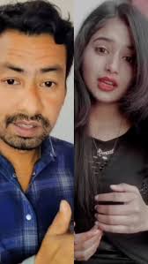 Suno O Tumhara Phone Number Milega Kya #viral #love #life #like #viralvideo  #romantic #trending