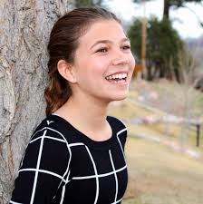 Reverence Dance Foundation