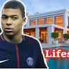 Áll a bál a magyarok csoportriválisánál, mbappé nem fogadja el giroud bocsánatkérését. 1