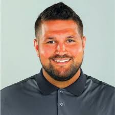 coaching #soccercoach #futbol