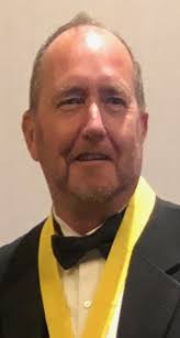 Jeff Shockley Obituary