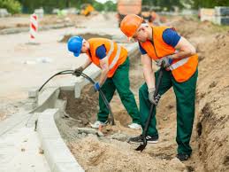 La licence professionnelle travaux publics est un diplôme qui se prépare en un an. Lancement D Une Licence Professionnelle Topographie Voirie Et Reseaux Divers