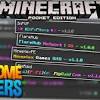 Survival factions survival factions mobarena towny mypet marriage 1vs1 jobs prison. Https Encrypted Tbn0 Gstatic Com Images Q Tbn And9gctlqjoetnd2yl6xmxqydrlzwtj8aszu Dooo57fobted8t0jzxk Usqp Cau