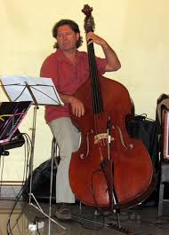 Pedro negrescu, nume real petronius vasile aciocîrlănoaei, (n. Recital De Jazz La Muzeul Etnografic Cu Teodora Spinu Stiri Din Mures Stiri Targu Mures Liderul Presei Muresene
