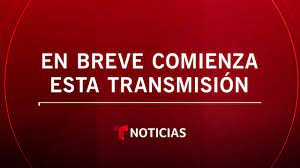 Las historias de la comunidad latina en ee.uu. Telemundo Home Facebook