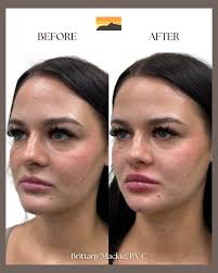 Desert Sky Dermatology