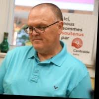 Marc Dunn's Instagram, Twitter & Facebook