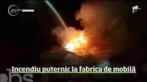 Locuitorii din târgovişte a fost avertizaţi, joi seara, prin mesaje expediate de inspectoratul general pentru situaţii de urgenţă despre nevoia de a se proteja de fumul zona de transmitere a cuprins celulele de telefonie mobilă din municipiul târgovişte. Mobila Citeste Toate Articolele Despre Mobila Pagina 1 Din 5 Antena 1