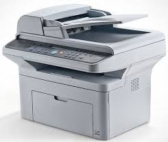 Download and install scanner and printer drivers. Ù¾Ø±ÛŒÙ†ØªØ± Ù„ÛŒØ²Ø±ÛŒ Ú†Ù†Ø¯Ú©Ø§Ø±Ù‡ Ø³Ø§Ù…Ø³ÙˆÙ†Ú¯ Scx 4521f