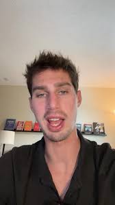 This is why content is the #1 competitive advantage for service business  owners in 2025