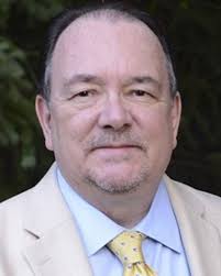 Donald C Frederick Obituary January 12, 2022