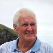 Search Thomas Hobson Obituaries and Funeral Services